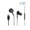 AKG Type C handsfree earphones with microphone