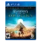 Assassin’s Creed Origins PS4 open-world action adventure game