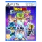 Dragon Ball Sparking Zero PS5