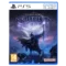 Elden Ring Nightreign PS5