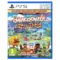 Overcooked! All You Can Eat PS5