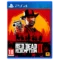 Red Dead Redemption 2 PS4 Available in Pk on Gamesplanet
