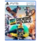 Riders Republic PS5 extreme sports gameplay open world