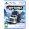 SnowRunner PS5