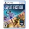 Split Fiction PS5