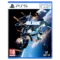 Stellar Blade PS5