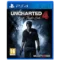 Uncharted 4 PS4 gameplay Nathan Drake action adventure