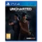 Uncharted Lost Legacy PS4 gameplay Chloe Frazer action scene