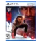 WWE 2K25 PS5 gameplay wrestling ring action