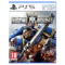 Warhammer 40000 Space Marine 2 PS5