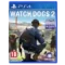 Watch Dogs 2 PS4