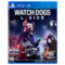 Watch Dogs Legion PS4