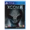 XCOM 2 PS4 tactical combat gameplay soldiers mission