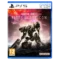 Armored Core VI Fires of Rubicon PS5