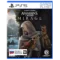 Assassins Creed Mirage PS5