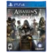 Assassin's Creed Syndicate