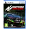 Assetto Corsa Competizione PS5