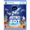 Astro Bot PS5