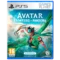 Avatar: Frontiers of Pandora PS5