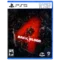Back 4 Blood PS5
