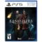 Banishers Ghosts of New Eden PS5