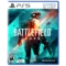 Battlefield 2042 PS5