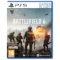 Battlefield 6 PS5