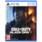 Call of Duty Black Ops 7 PS5