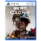 Call of Duty Black Ops Cold War PS5