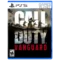 Call of Duty Vanguard PS5
