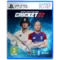 Cricket 22 PS5