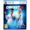 Cricket 24 PS5