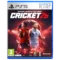 Cricket 26 PS5