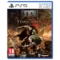 DOOM The Dark Ages PS5