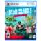 Dead Island 2 PS5