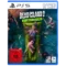 Dead Island 2 Ultimate Edition PS5