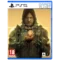 Death Stranding Directors Cut PS5