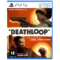 Deathloop PS5