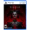 Diablo IV PS5