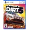 Dirt 5 PS5