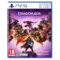 Dragon Age The Veilguard PS5