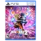 Dragon Ball Xenoverse 2 PS5