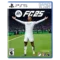 EA Sports FC 25 PS5