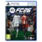 EA Sports FC 26 PS5