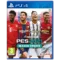 EFootball PES 2021 Season Update PS4