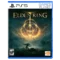 Elden Ring PS5