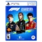 F1 2021 PS5