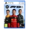 F1 22 PS5