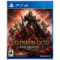 Final Fantasy XIV: Stormblood PS4