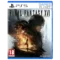 Final Fantasy XVI PS5